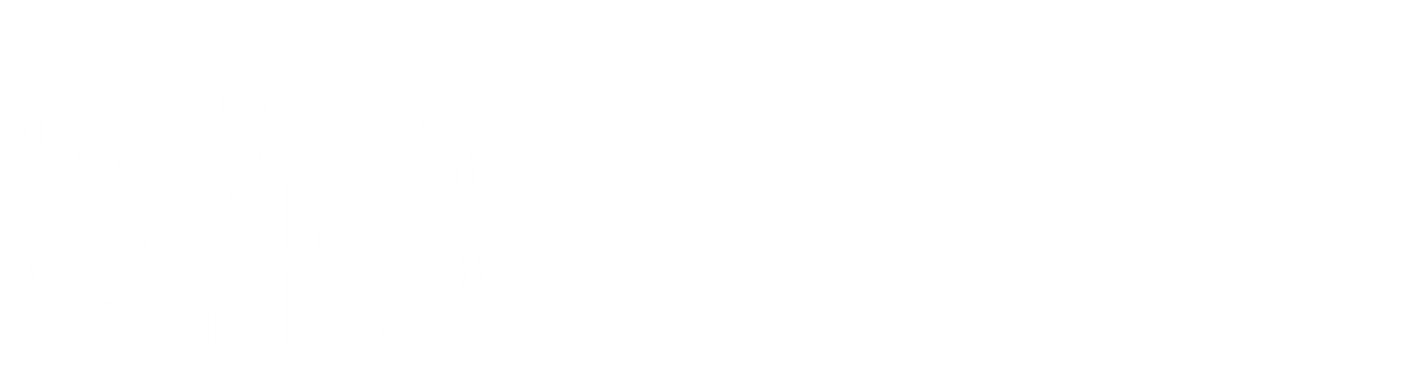 Logo Brand